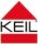Logo for Keil