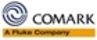 Logo for Comark