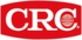 Logo for CRC