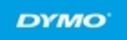 Logo for Dymo