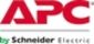 Logo for APC
