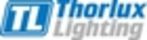 Logo for Thorlux Lighting