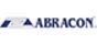 Logo for Abracon