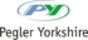 Logo for Pegler Yorkshire