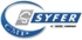 Logo for Syfer Technology