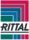 Logo for Rittal