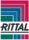 Rittal