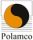 Logo for Polamco