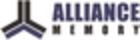 Logo for Alliance Memory
