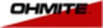Logo for Ohmite