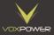 Logo for Vox Power