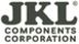 Logo for JKL Components