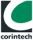 Logo for Corintech