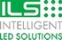 Logo for Intelligent LED Solutions