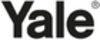 Logo for Yale Hoists