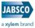 Logo for Xylem Jabsco