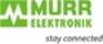 Logo for Murrelektronik Limited