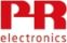 PR Electronics