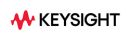 Logo for Keysight Technologies