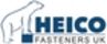 Logo for Heico