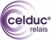 Celduc