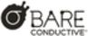 Logo for Bare Conductive