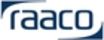 Logo for Raaco