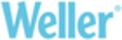 Logo for Weller