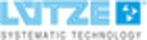 Logo for F Lutze Ltd