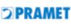 Logo for Pramet