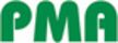 Logo for PMA