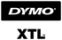 Logo for Dymo XTL