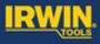 Logo for Irwin