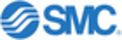 Logo for SMC