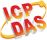 Logo for ICP DAS USA