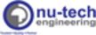 Nu-Tech Engineering