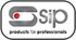 Logo for SIP