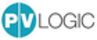 Logo for PV Logic