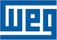 Logo for WEG