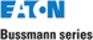 Eaton Bussmann Series