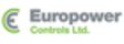 Logo for Europower Controls