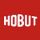 Logo for HOBUT
