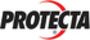 Logo for Protecta