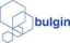 Logo for Bulgin