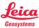 Logo for Leica