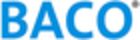 Logo for BACO