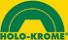 Logo for Holo-Krome