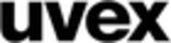 Logo for Uvex