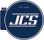 Logo for JCS Hi-Torque