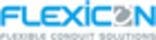 Logo for Flexicon